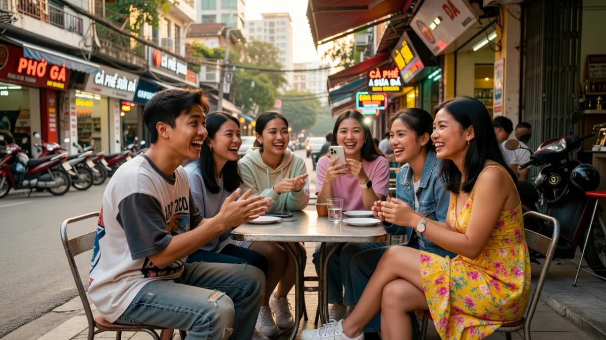 Simp là gì? Khám phá thuật ngữ gây sốt trên mạng xã hội