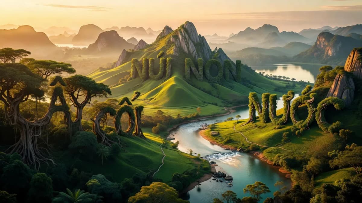 Ẩn dụ là gì? Khám phá bí quyết sử dụng hiệu quả
