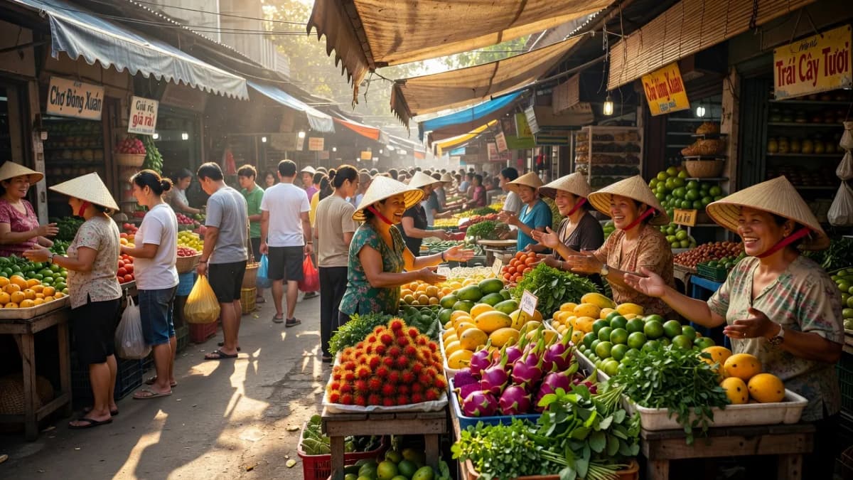 Offer là gì? Ý nghĩa và cách sử dụng đơn giản
