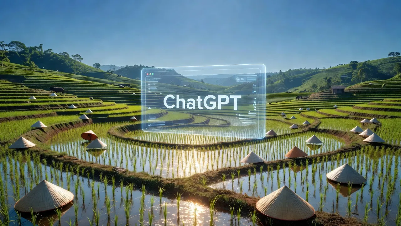 Chat GPT là gì? Khám phá công cụ hỗ trợ hàng đầu