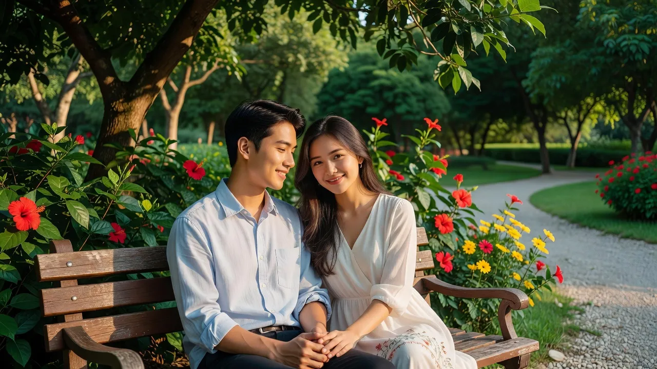 Đi date là gì? Tìm hiểu ý nghĩa và cách sử dụng