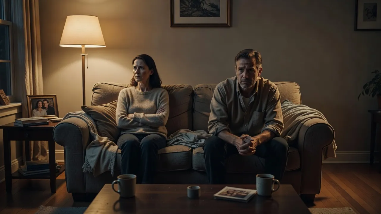 Silent Treatment là gì? Tìm hiểu hiện tượng này