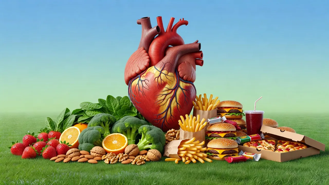 Cholesterol là gì? Tìm hiểu về vai trò của nó