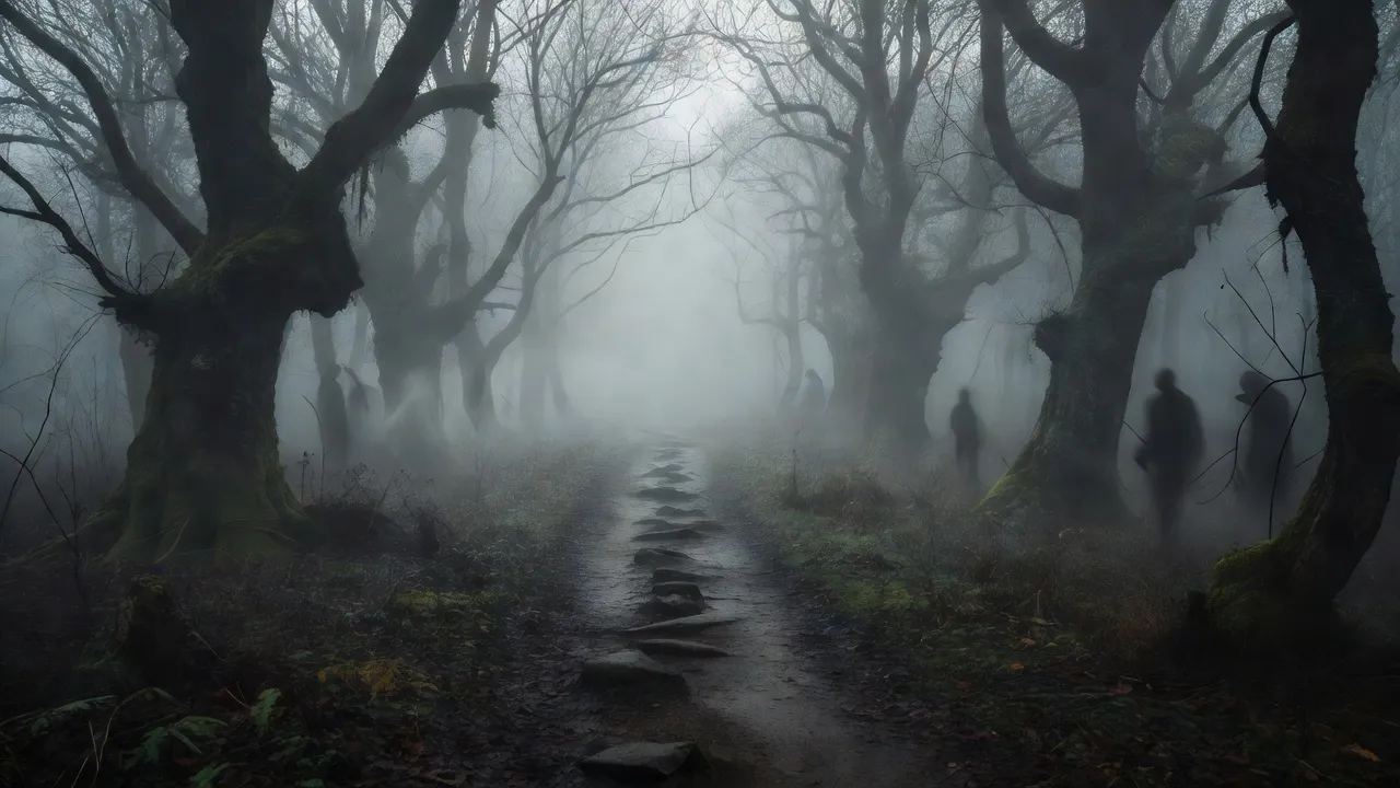Ghost là gì? Hiểu rõ về hành vi 'ghosting'