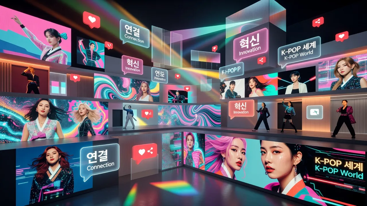 Visual Là Gì? Khám Phá Ý Nghĩa Và Ứng Dụng