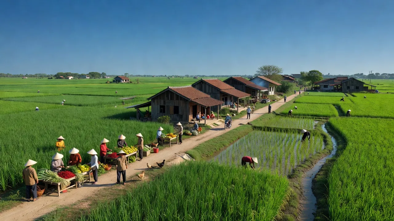 An Phú - hình ảnh minh họa 1