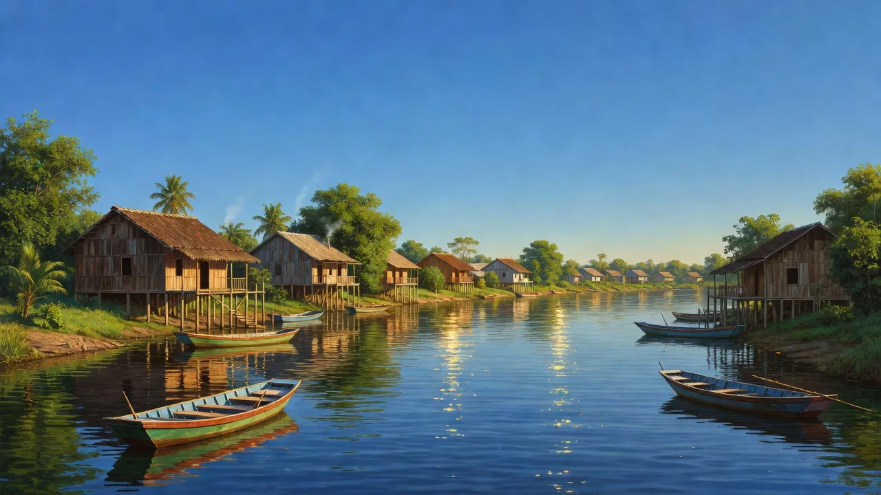 Đa Phước - hình ảnh minh họa 1