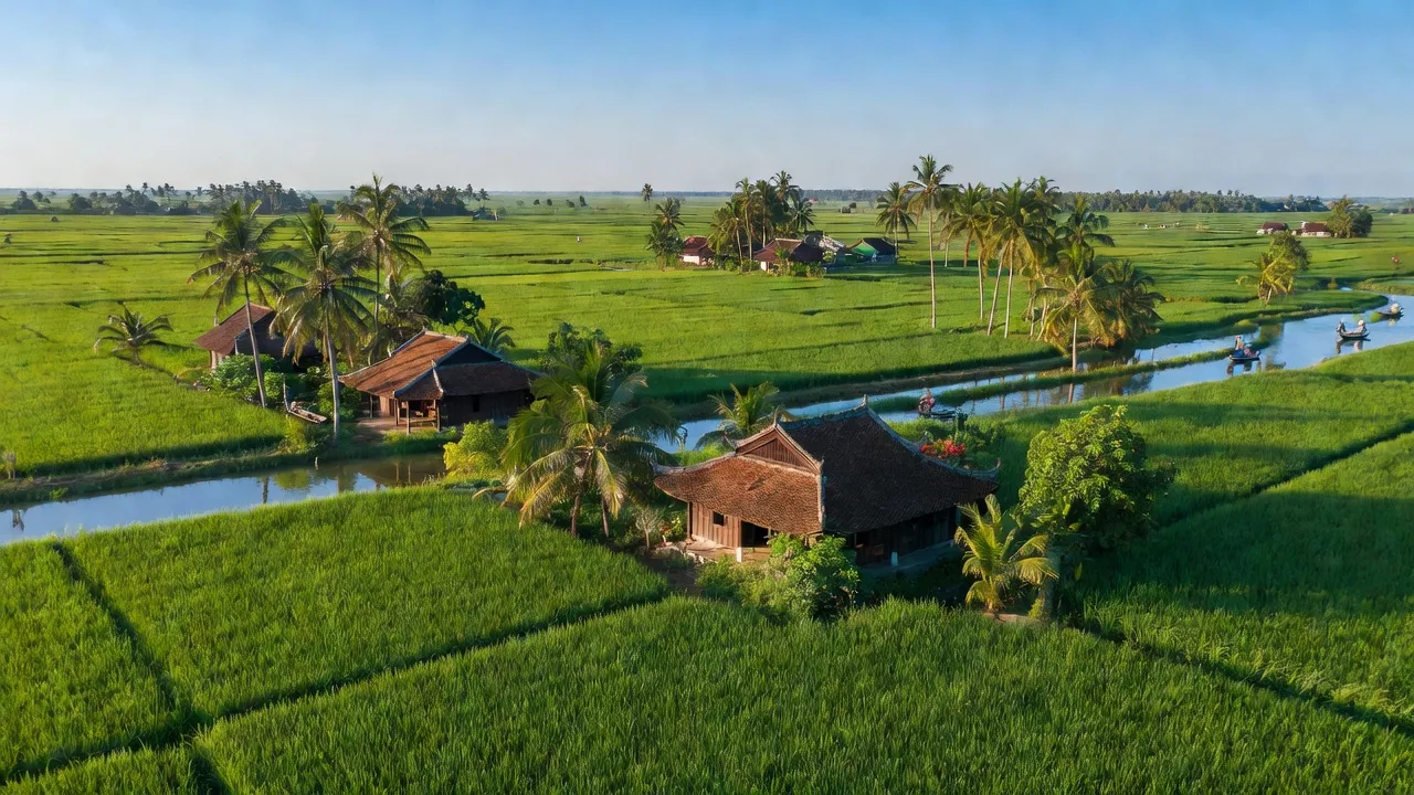 Bình Thủy - hình ảnh minh họa 1