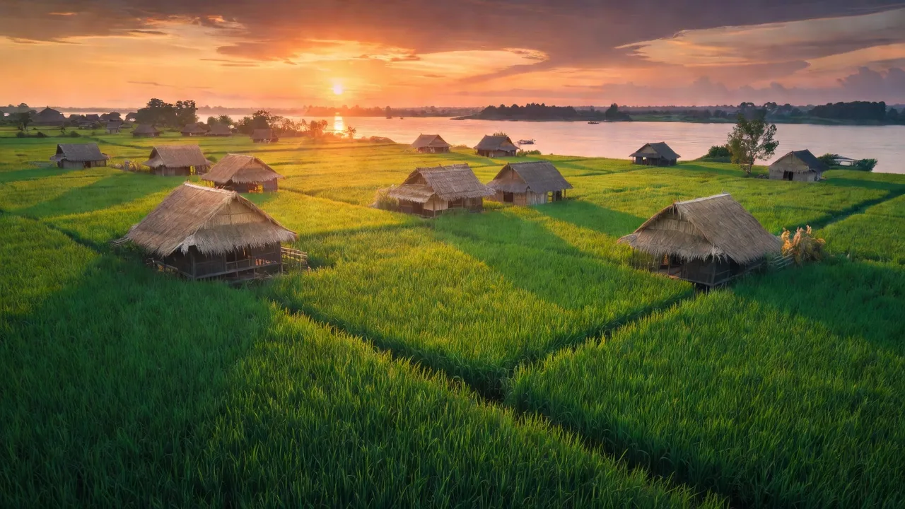 Tấn Mỹ - hình ảnh minh họa 1