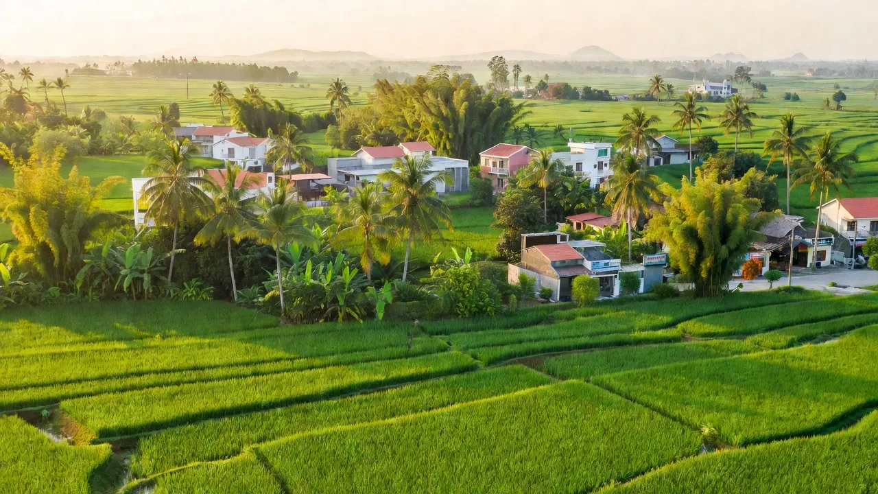Mỹ Khánh - hình ảnh minh họa 1