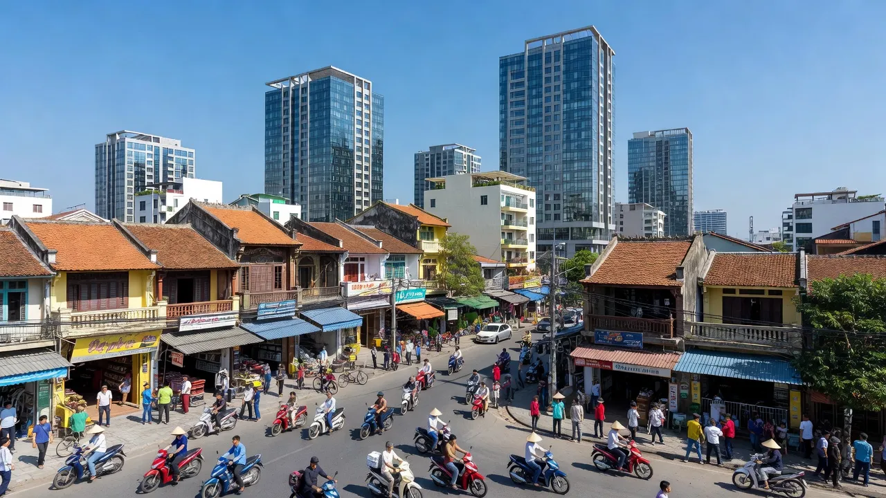 Mỹ Quý - hình ảnh minh họa 1