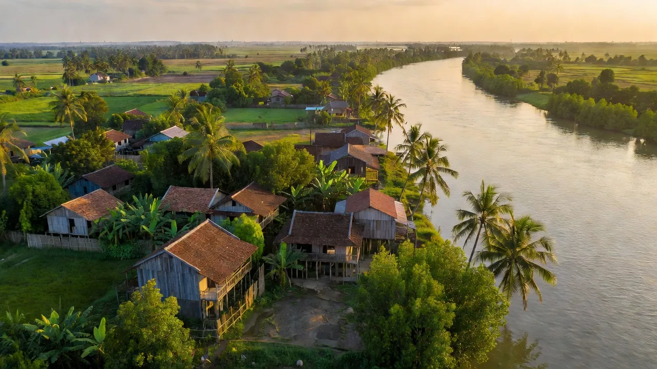 Phú Thọ - hình ảnh minh họa 1
