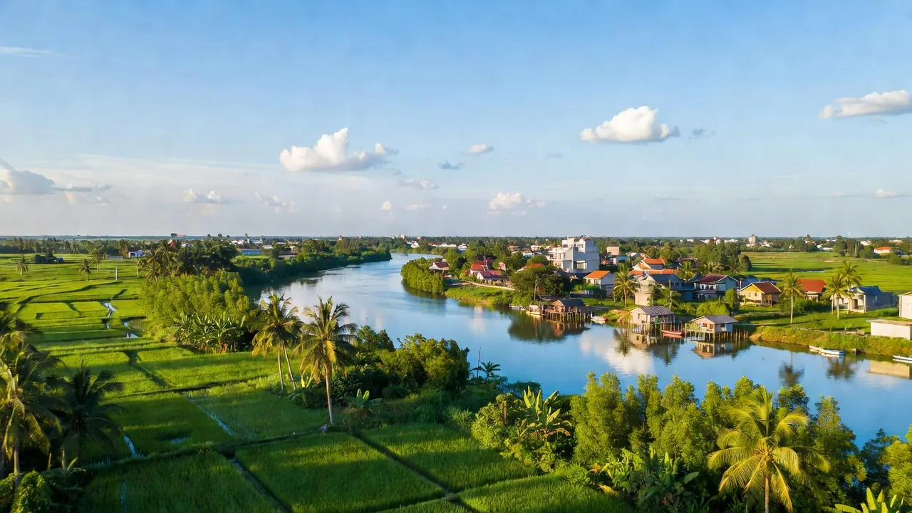 Long Sơn - hình ảnh minh họa 1
