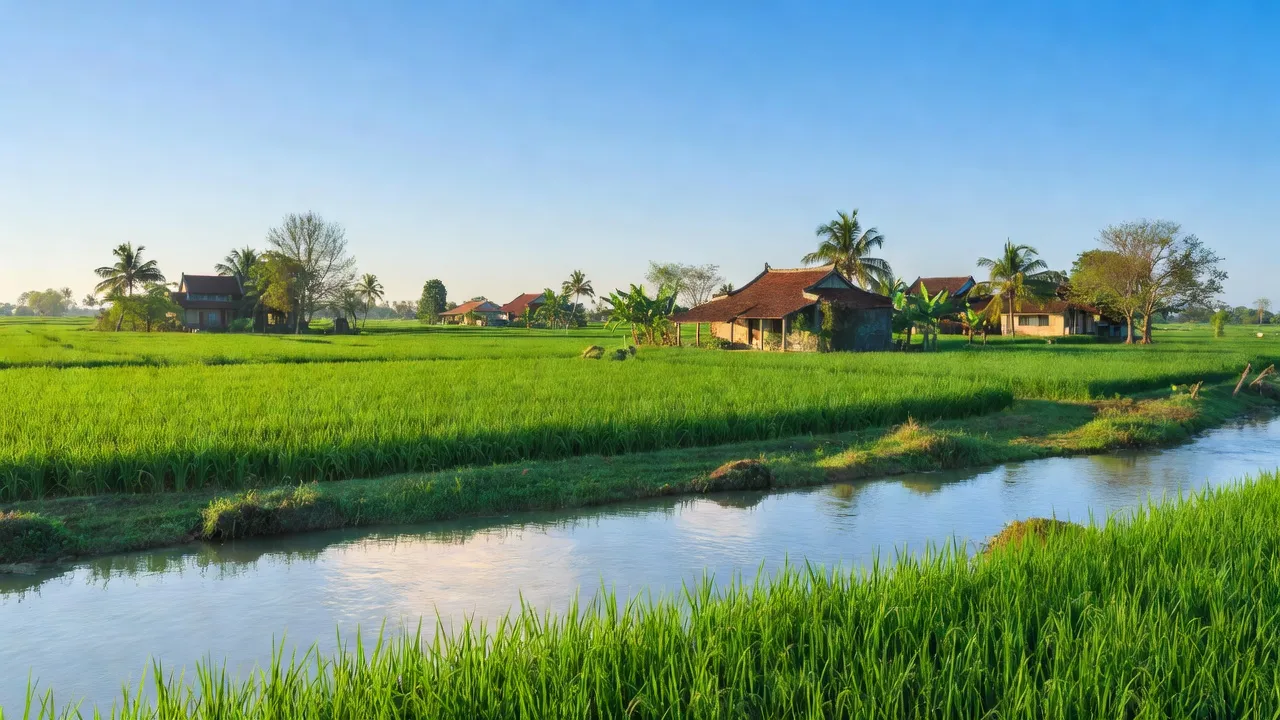 Phú Lộc - hình ảnh minh họa 1