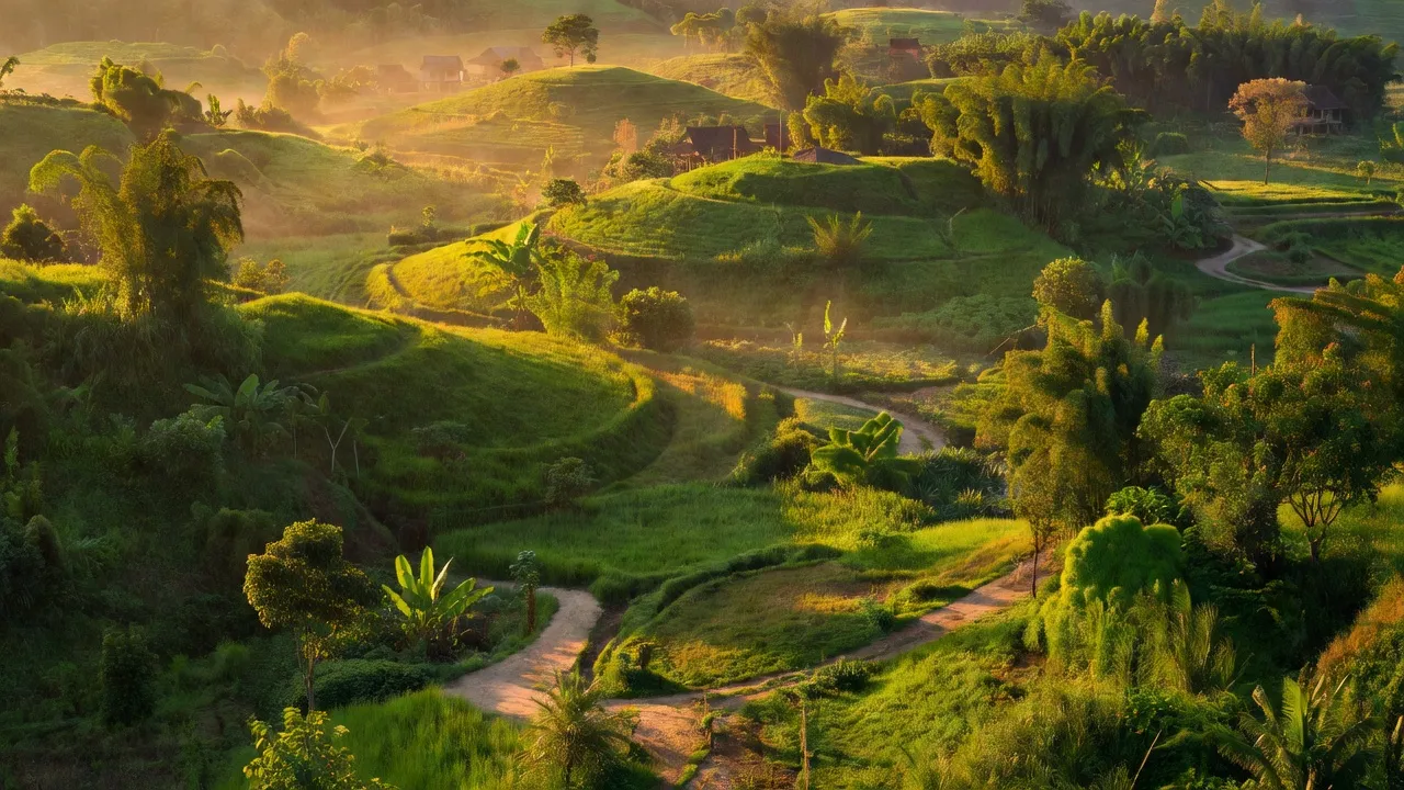 Núi Voi - hình ảnh minh họa 1