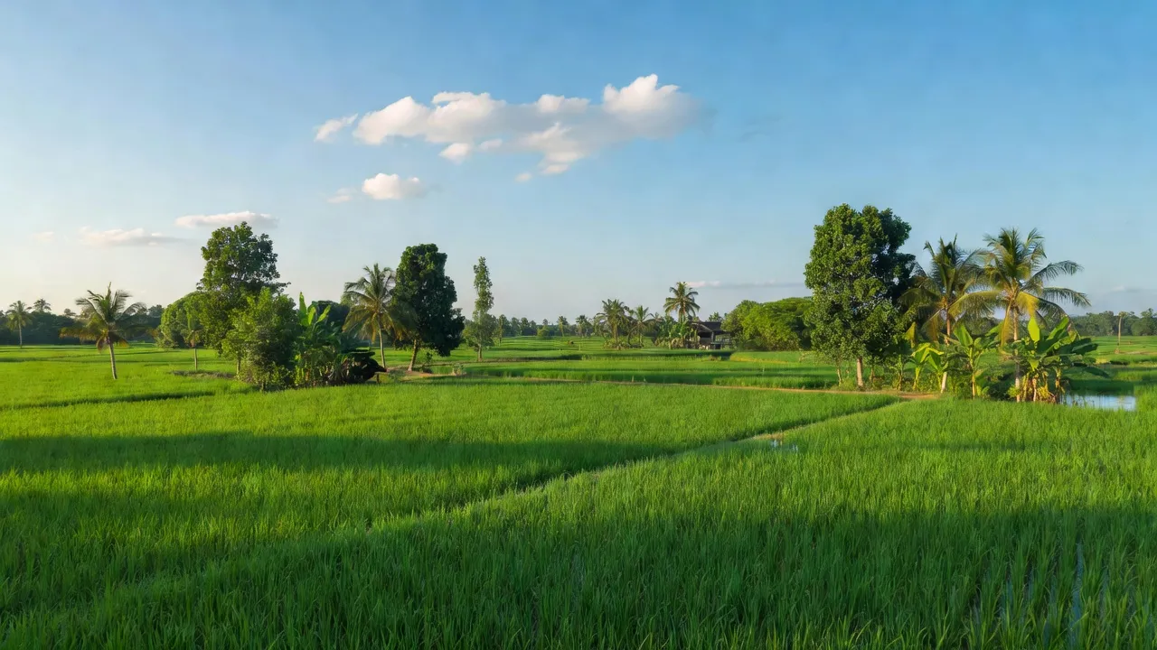 Châu Lăng - hình ảnh minh họa 1