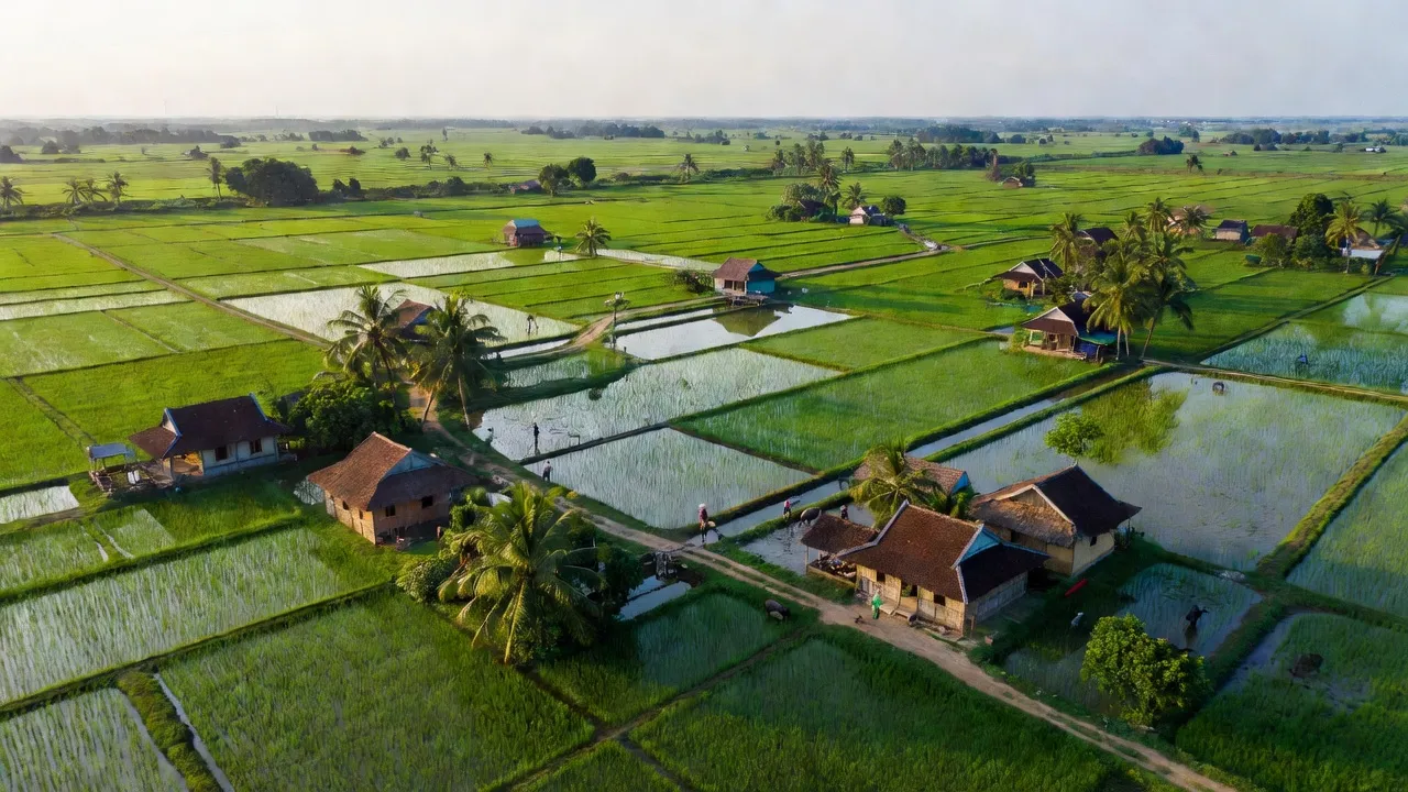 Vĩnh Gia - hình ảnh minh họa 1