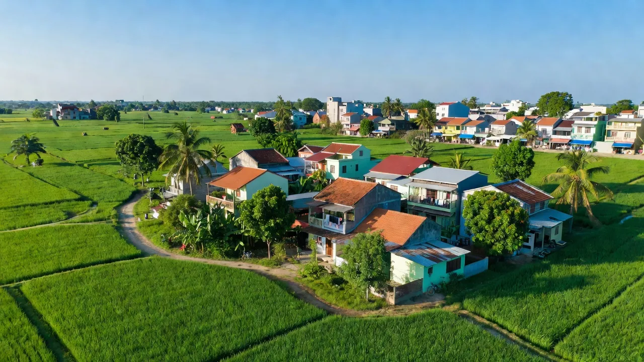 Long Hương - hình ảnh minh họa 1