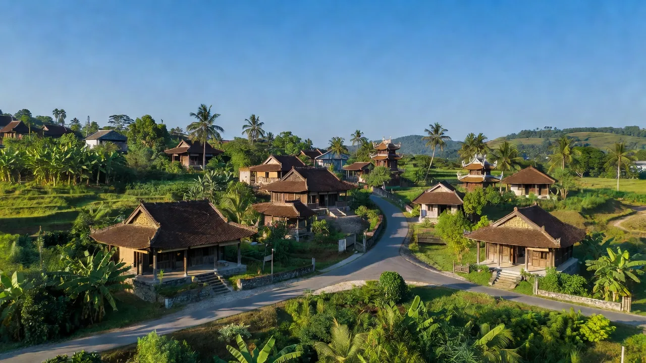 Thị trấn Kim Long, Huyện Châu Đức, Tỉnh Bà Rịa - Vũng Tàu