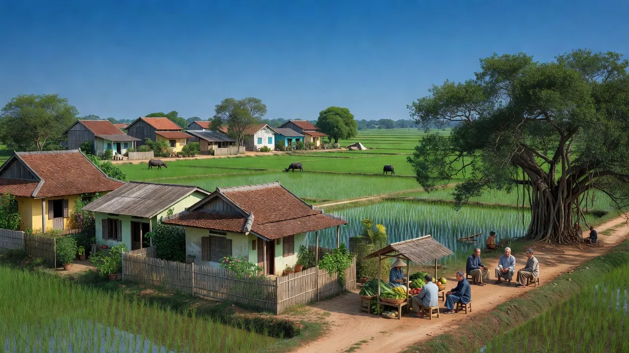 Đất Đỏ - hình ảnh minh họa 1