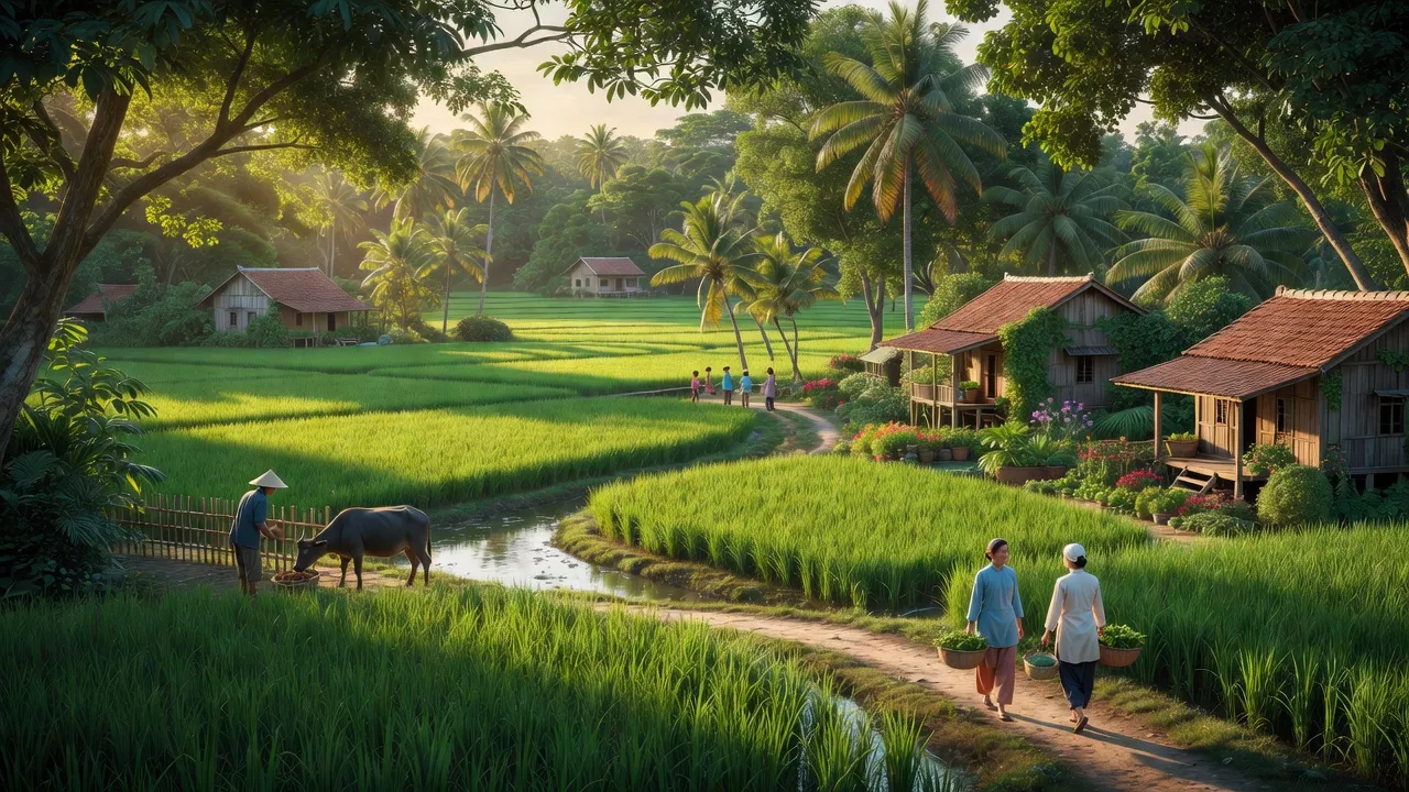 Châu Pha - hình ảnh minh họa 1