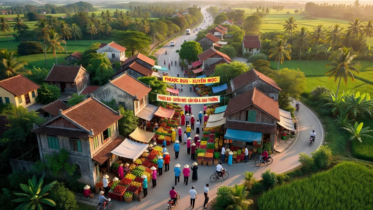 Phước Bửu - hình ảnh minh họa 1