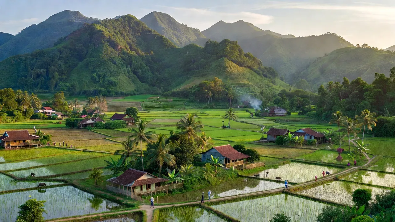 Kiên Thành - hình ảnh minh họa 1