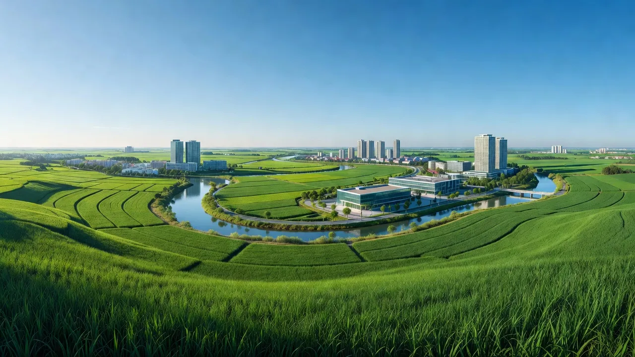 Xã Mỹ An, Thị xã Chũ, Tỉnh Bắc Giang