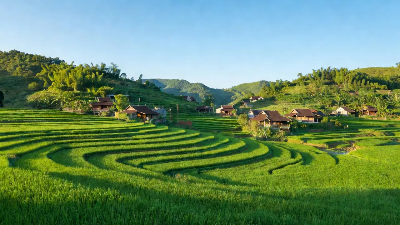 Đồng Tiến - hình ảnh minh họa 1