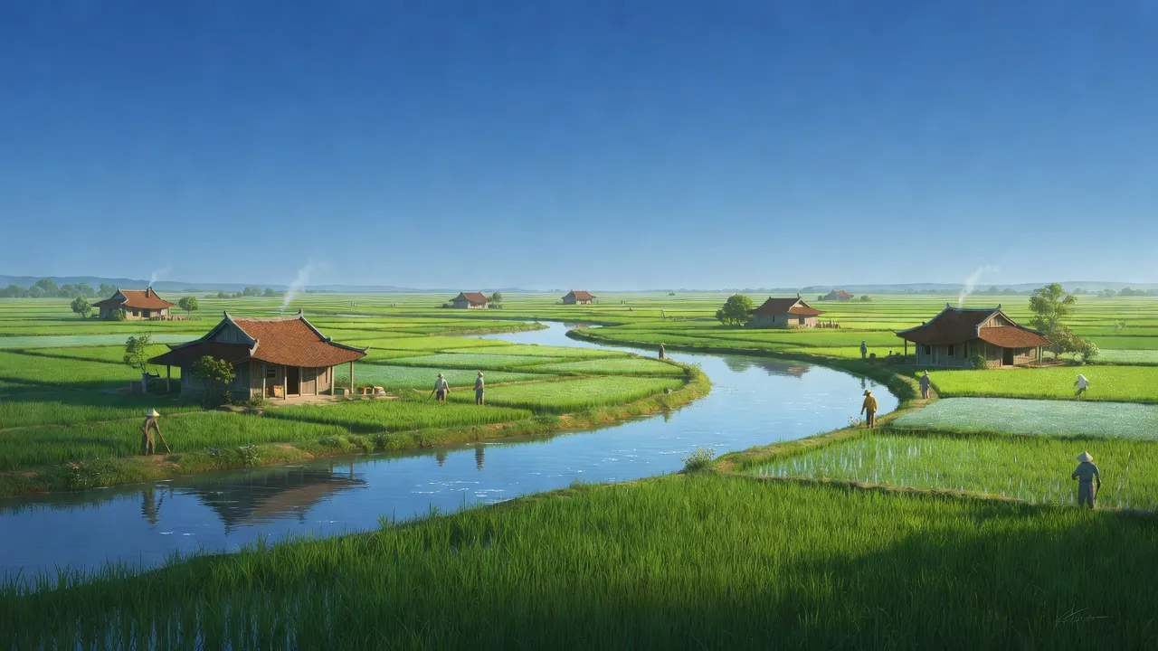 Hợp Thịnh - hình ảnh minh họa 1