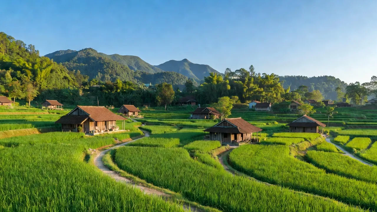 Phú Nhuận - hình ảnh minh họa 1