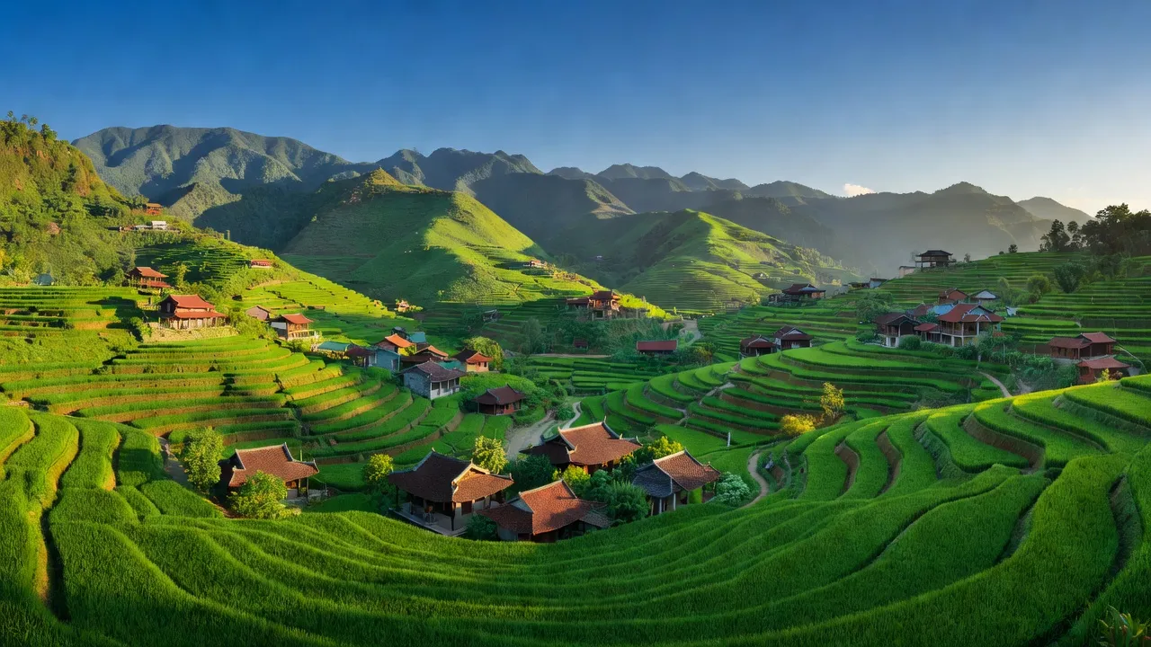 Xa Lý - hình ảnh minh họa 1