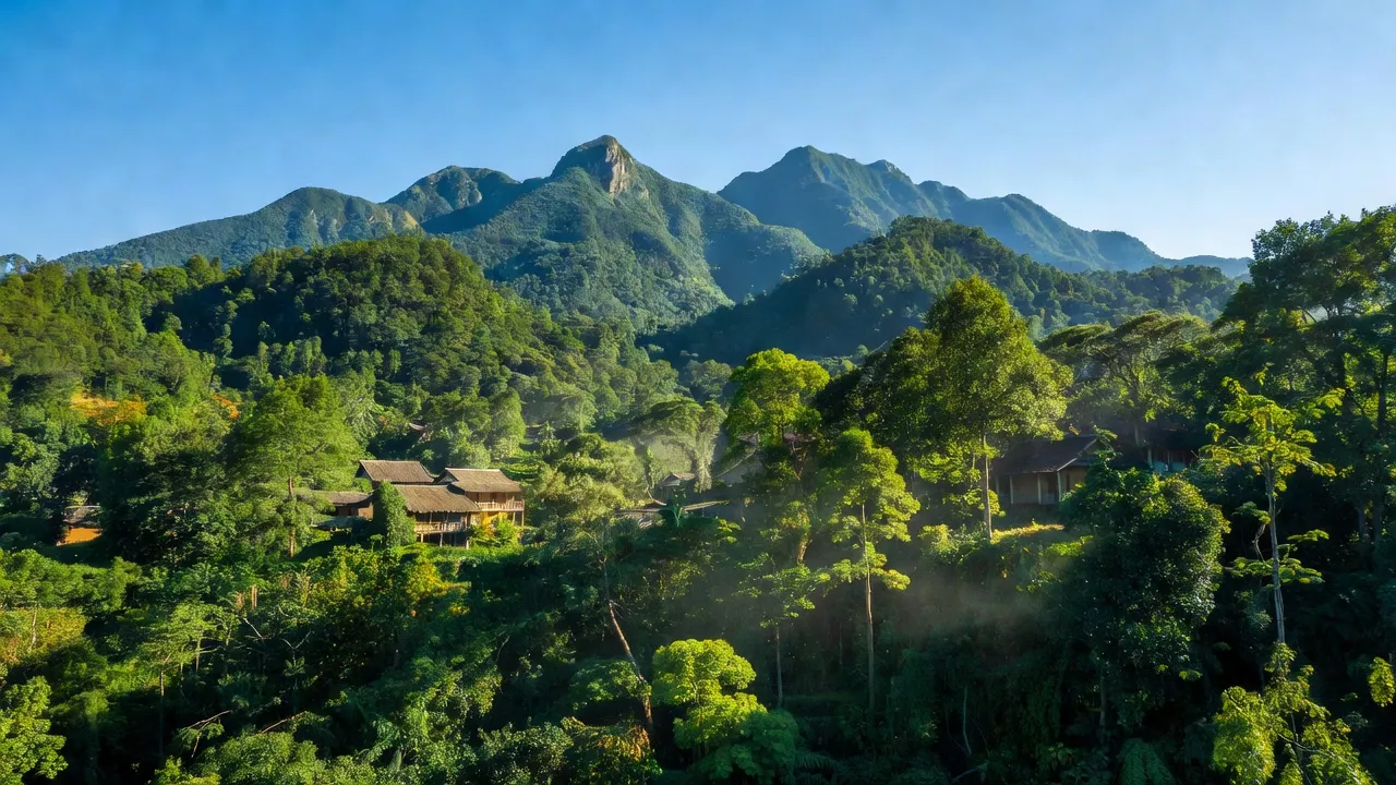 Hữu Sản - hình ảnh minh họa 1