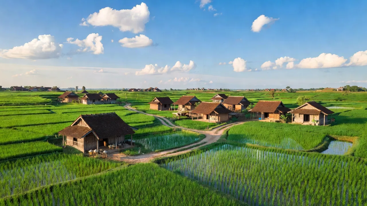 Ngọc Vân - hình ảnh minh họa 1