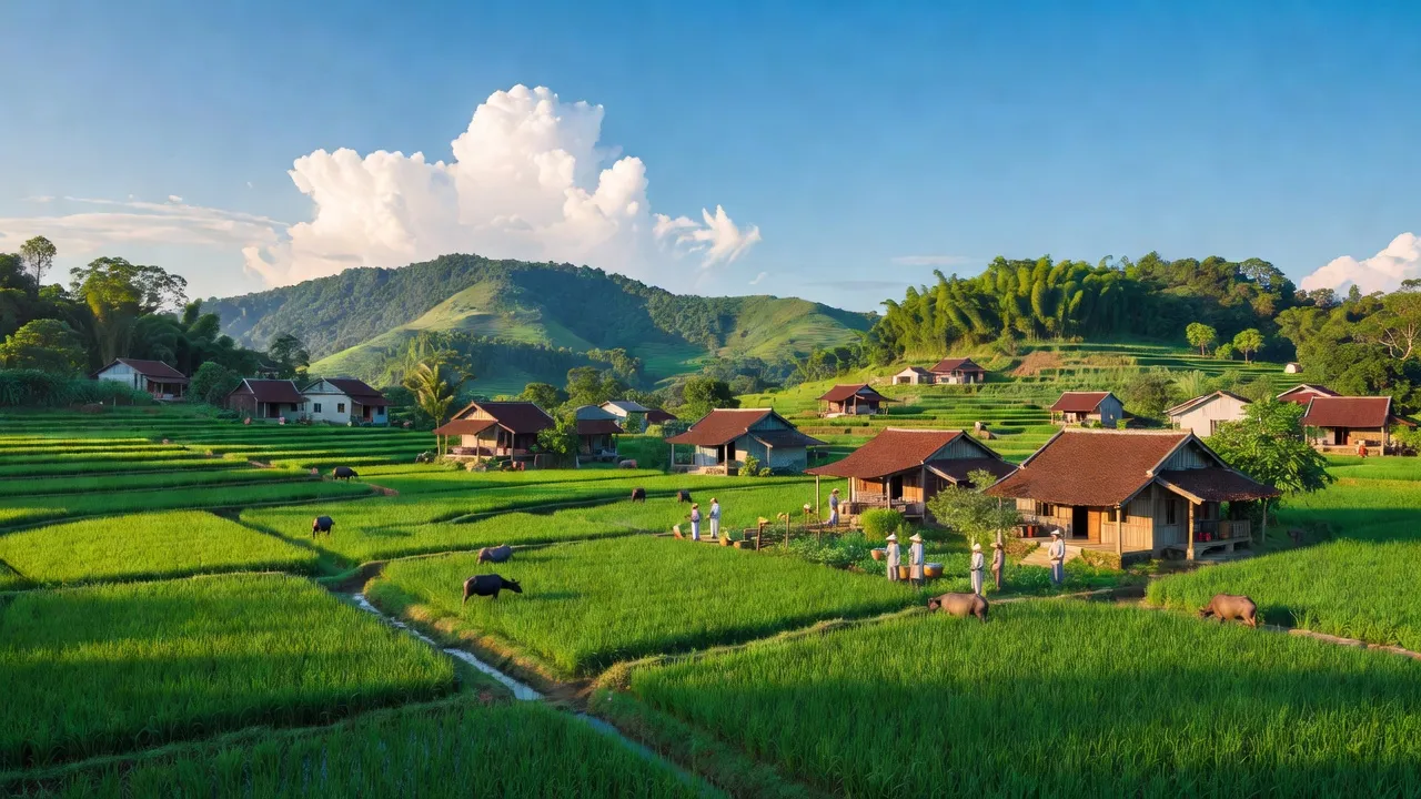Nhã Nam - hình ảnh minh họa 1