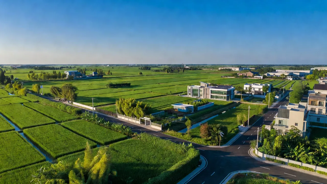 Phường Hồng Thái, Thị Xã Việt Yên, Tỉnh Bắc Giang