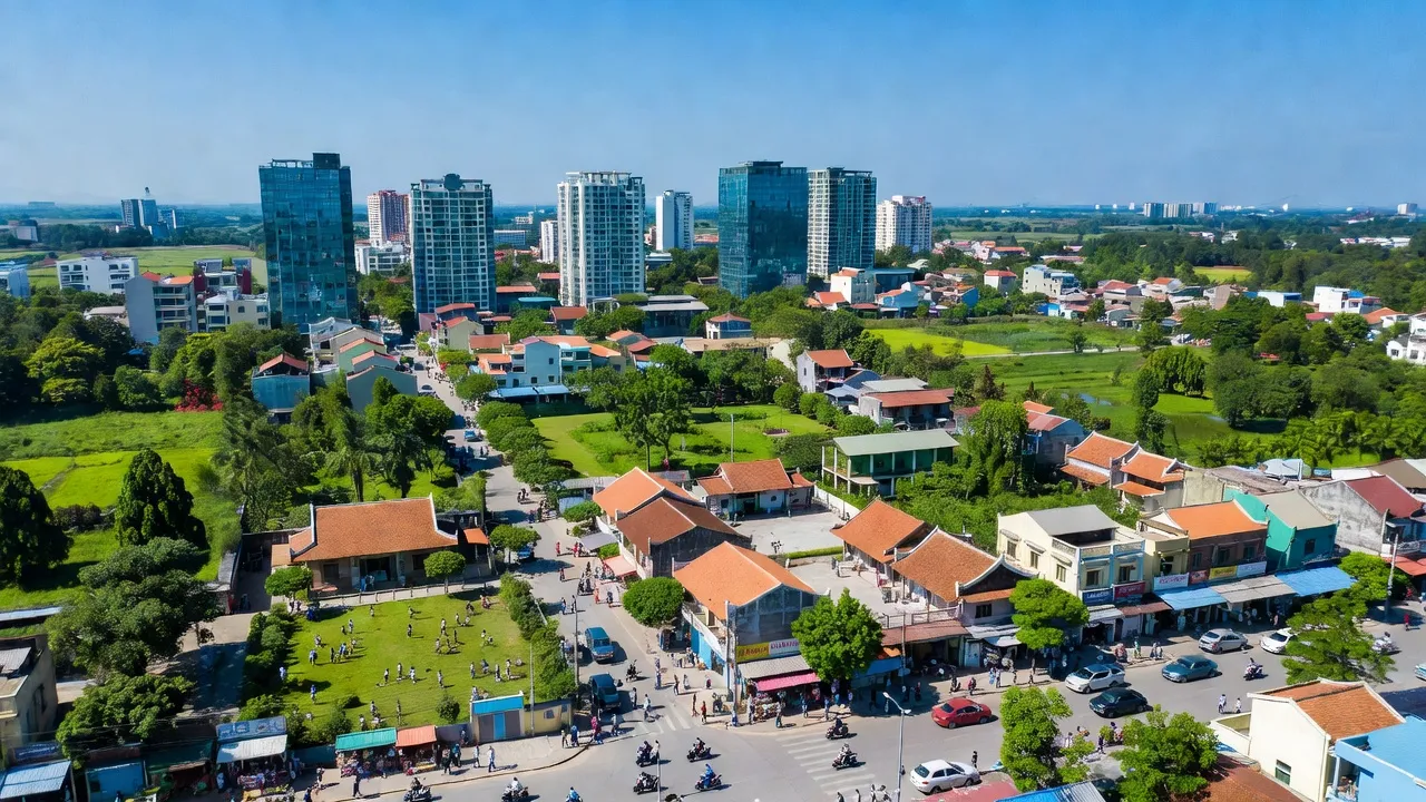 Nếnh - hình ảnh minh họa 1