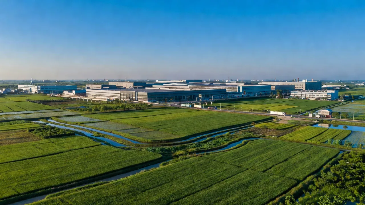 Phường Quang Châu, Thị Xã Việt Yên, Tỉnh Bắc Giang