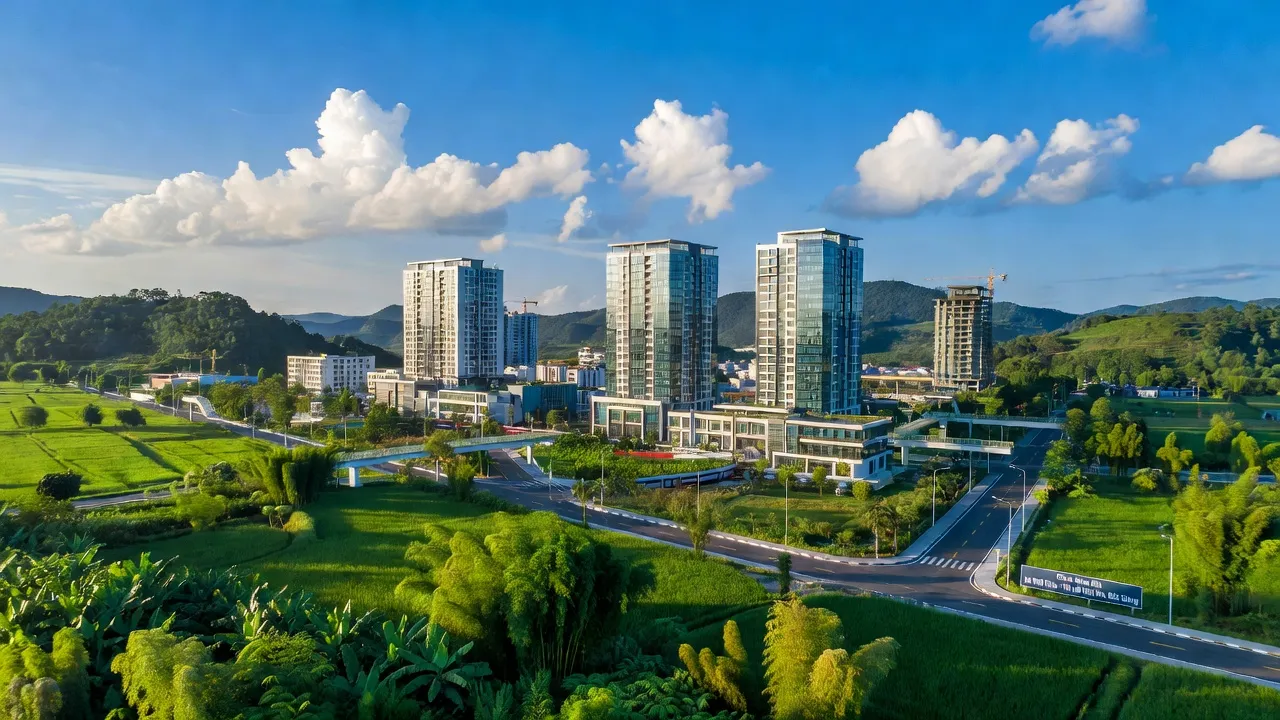 Việt Tiến - hình ảnh minh họa 1