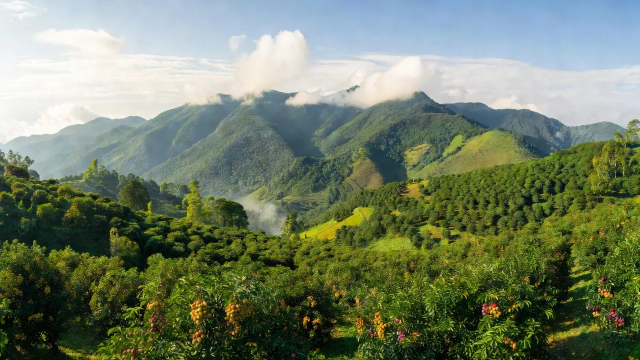Sĩ Bình - hình ảnh minh họa 1