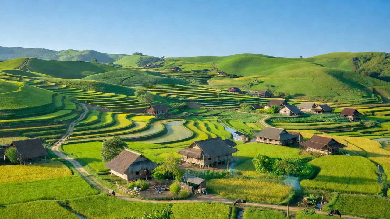 Ngọc Phái - hình ảnh minh họa 1