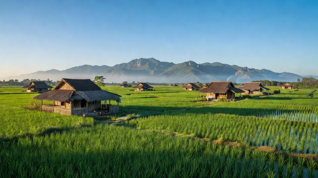 Thanh Thịnh - hình ảnh minh họa 1