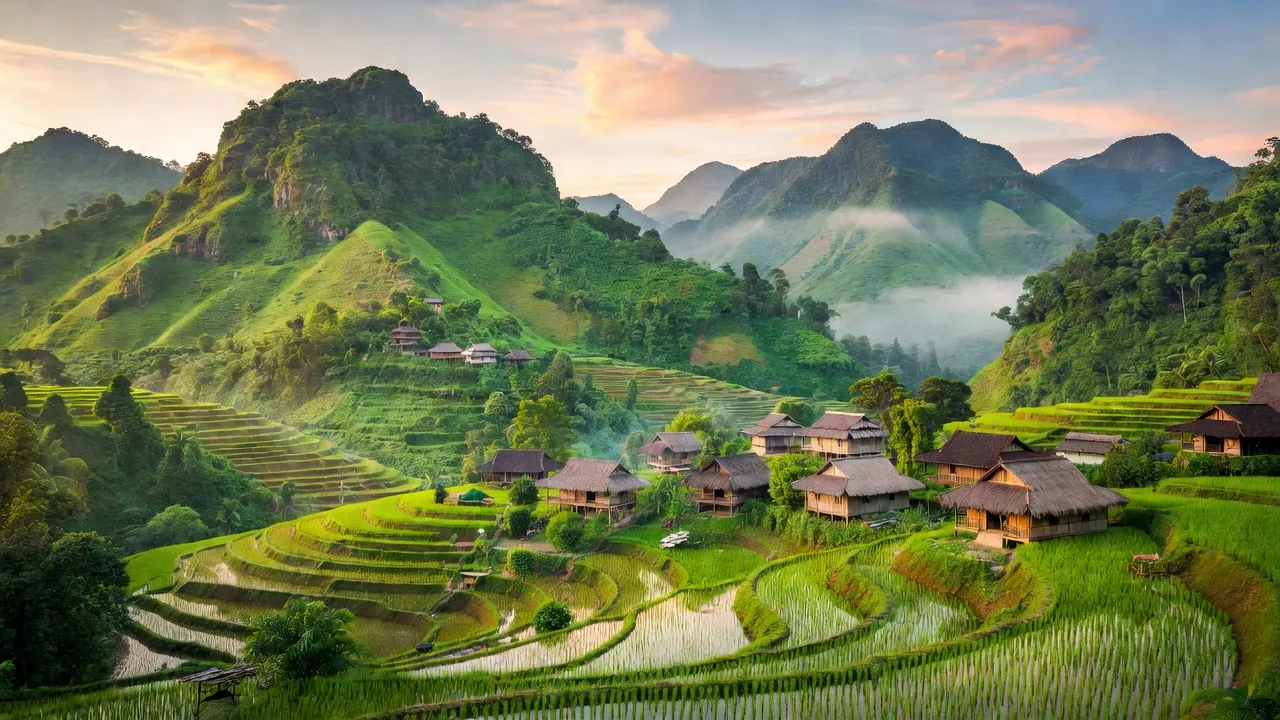 Đức Vân - hình ảnh minh họa 1