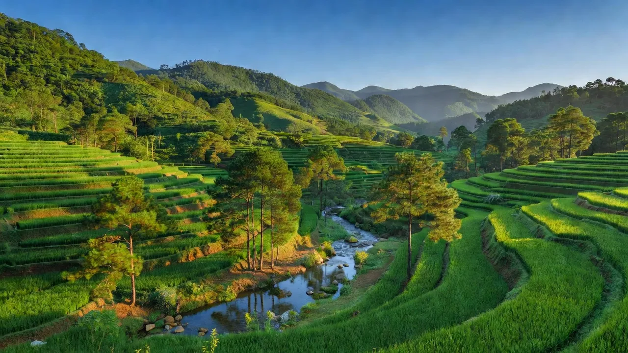 Bằng Thành - hình ảnh minh họa 1