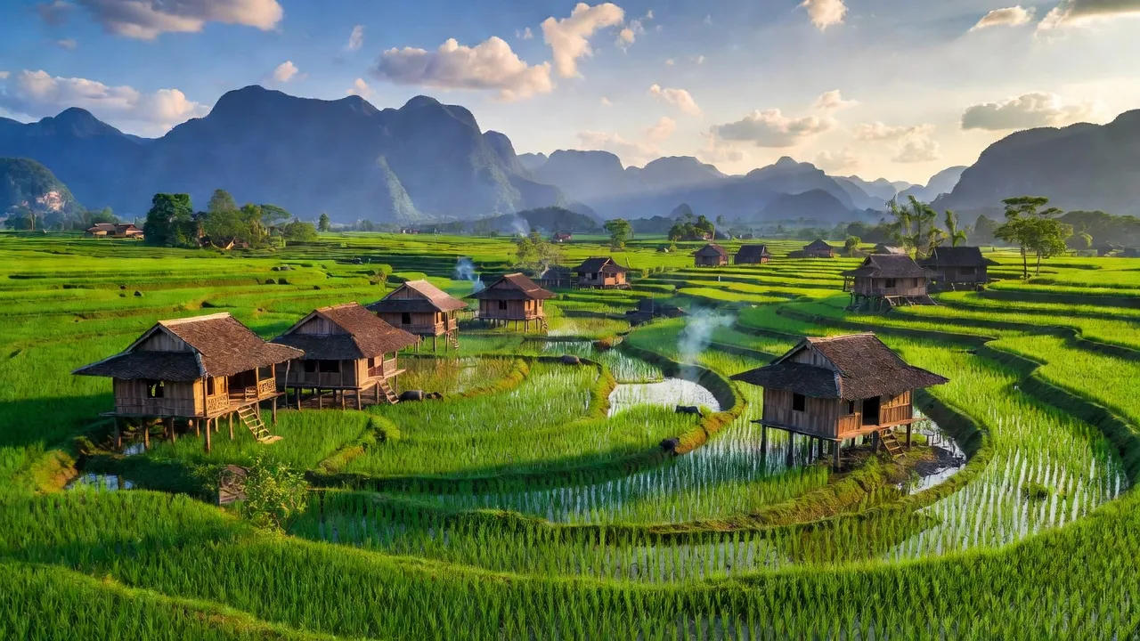 Nghiên Loan - hình ảnh minh họa 1