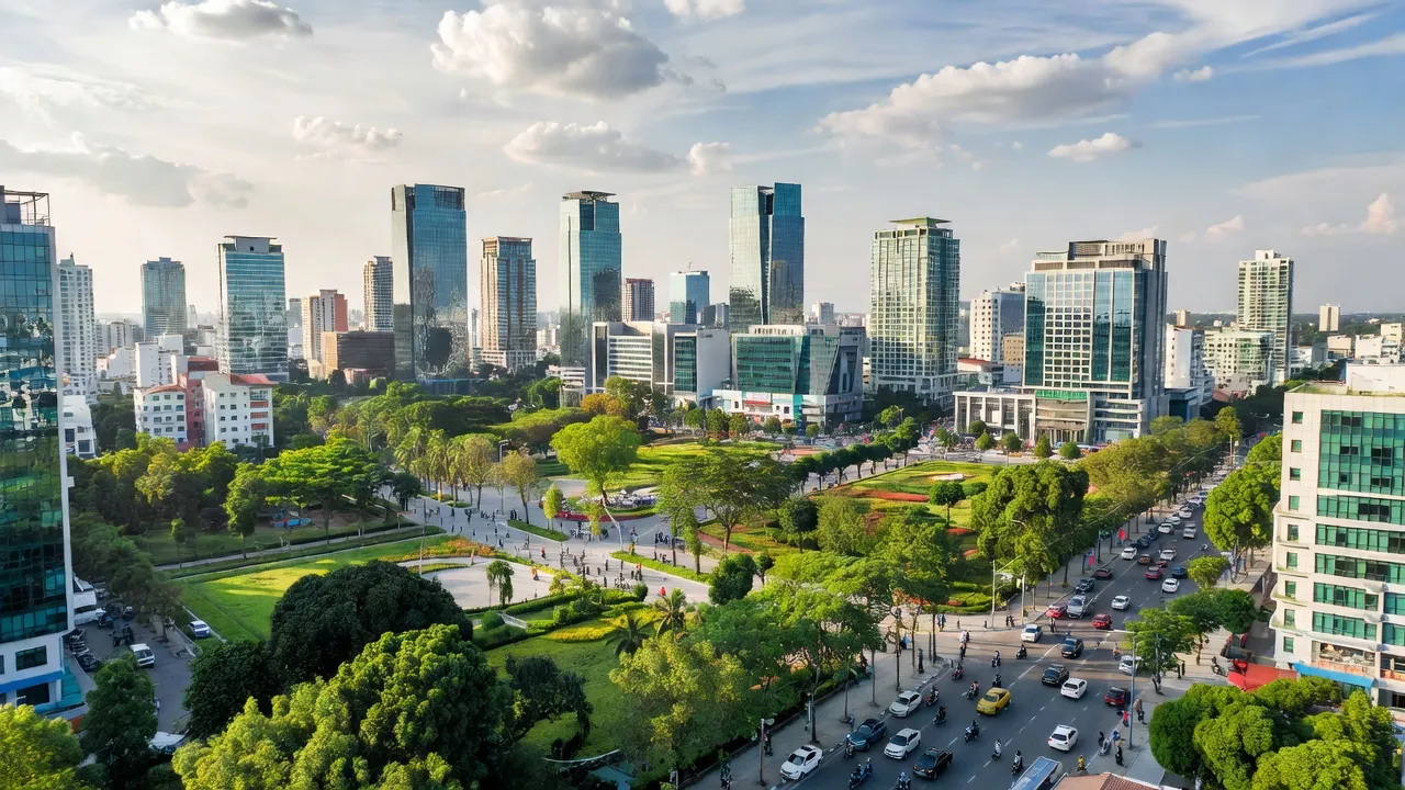 Thành phố Bạc Liêu, Tỉnh Bạc Liêu - Giới thiệu quận huyện