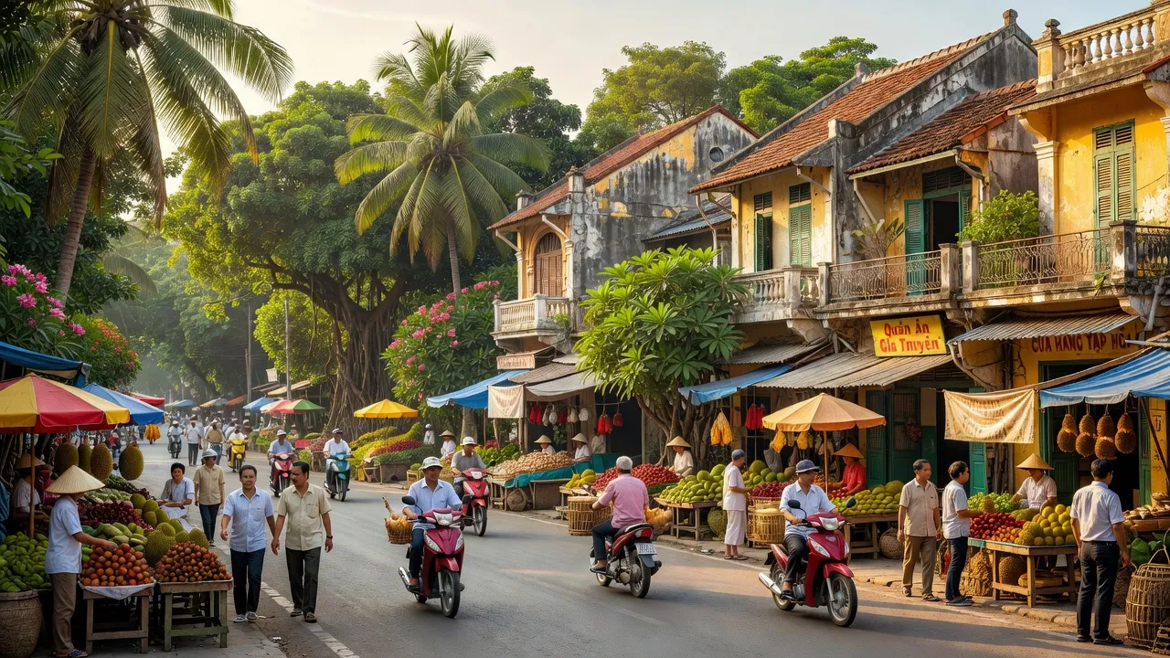 Phường 1, Thị xã Giá Rai, Tỉnh Bạc Liêu
