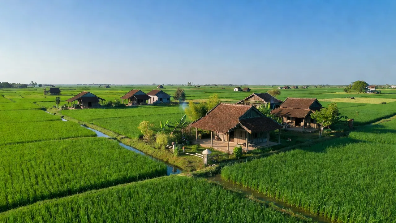 Bình Định - hình ảnh minh họa 1