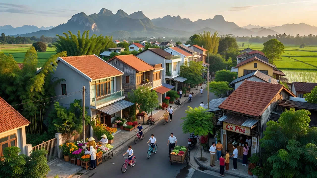 Thứa - hình ảnh minh họa 1