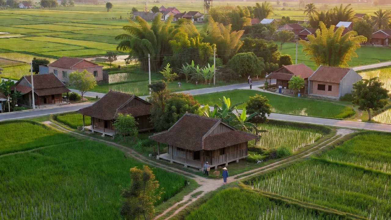 Việt Hùng - hình ảnh minh họa 1